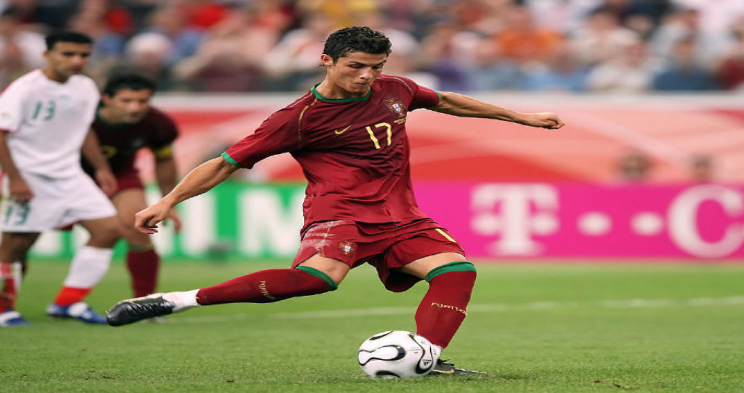 琉森U21vs布莱滕莱恩直播_免费高清琉森U21vs布莱滕莱恩直播平台_免费观看琉森U21vs布莱滕莱恩直播频道-24直播