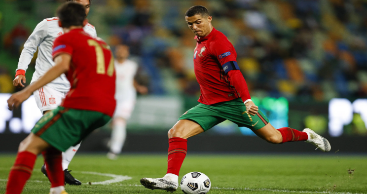 琉森U21vs布莱滕莱恩直播_免费高清琉森U21vs布莱滕莱恩直播平台_免费观看琉森U21vs布莱滕莱恩直播频道-24直播